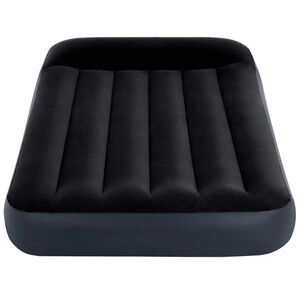 Надувной матрас Pillow Rest Classic 99*191*25 см INTEX фото 2