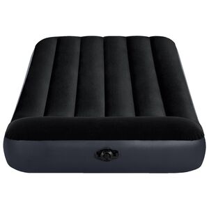 Надувной матрас Pillow Rest Classic 99*191*25 см INTEX фото 3