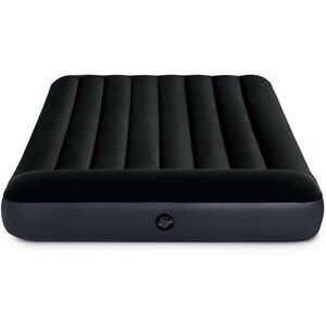 Надувной матрас Pillow Rest Classic 137*191*25 см INTEX фото 2