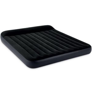 Надувной матрас Pillow Rest Classic 183*203*25 см