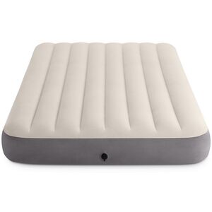 Надувной матрас Deluxe Single-High 137*191*25 см INTEX (Интекс) фото 2