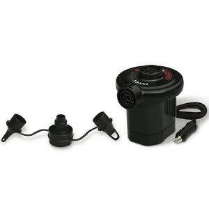 Электрический насос Intex 12V