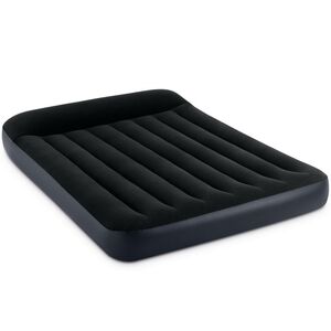 Надувной матрас Pillow Rest Classic 137*191*23 см INTEX (Интекс) фото 1