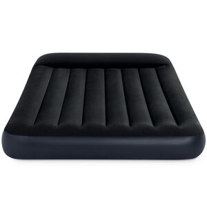 Надувной матрас Pillow Rest Classic 137*191*23 см INTEX (Интекс) фото 2