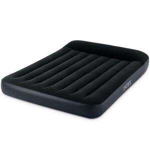 Надувной матрас Pillow Rest Classic 137*191*23 см INTEX (Интекс) фото 3