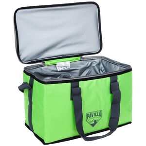 Термосумка Quellor Cooler Bag 15 л Bestway фото 2