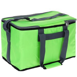 Термосумка Quellor Cooler Bag 25 л Bestway фото 3