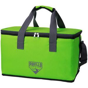 Термосумка Quellor Cooler Bag 25 л
