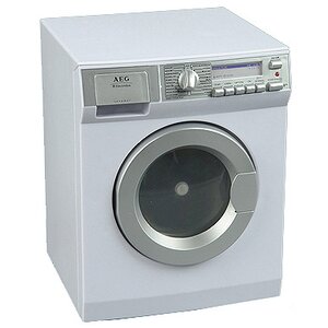 Игрушка "Стиральная машина Electrolux", 26*21*19 см Klein (Кляйн) фото 1