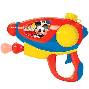 Водомет Микки Маус Simba фото 1