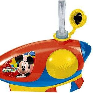 Водомет Микки Маус Simba фото 2