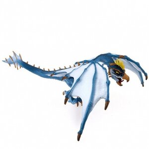 Фигурка Дракон Летун 26 см Schleich (Шляйх) фото 2
