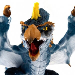 Фигурка Дракон Летун 26 см Schleich (Шляйх) фото 4