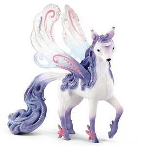 Фигурка сказочного существа Дэнайя, Bayala Schleich фото 1