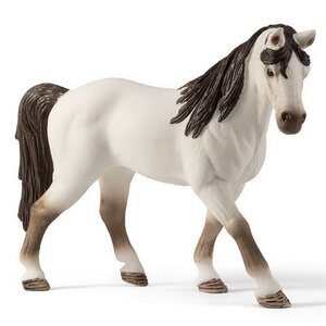 Набор фигурок Лошади 5 шт Schleich (Шляйх) фото 2