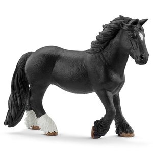 Набор фигурок Лошади 5 шт Schleich (Шляйх) фото 3