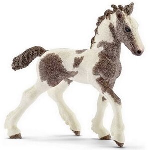 Набор фигурок Лошади 5 шт Schleich (Шляйх) фото 4