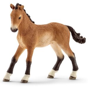 Набор фигурок Лошади 5 шт Schleich (Шляйх) фото 6