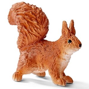 Игровой набор Фургон для секретных тренировок с фигурками и аксессуарами Schleich фото 17