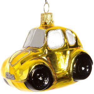 Новогодние Игрушки Home Collection