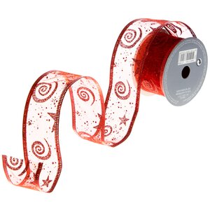 Набор елочных игрушек Детское Рождество, 31 украшение Снегурочка фото 14