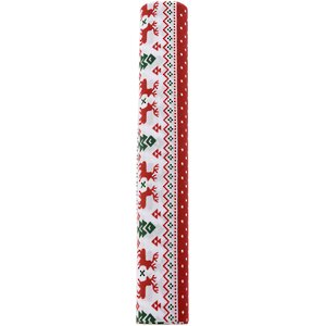 Ткань для декорирования Kaleo, 38*250 см Koopman фото 2