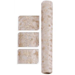 Ткань для декора Vincennes Palette 30*500 см Koopman фото 1