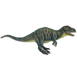 Мягкая игрушка Гигантозавр 65 см Hansa Creation фото 1