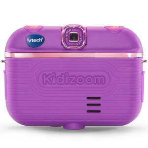 Детская селфи камера Kidizoom Vtech фото 5