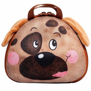 Сумка-зверушка "Собачка" Okiedog фото 1