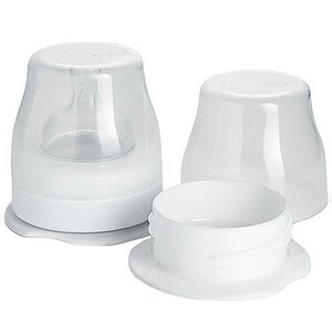 Контейнер для стерильных сосок AVENT Philips (Авент Филипс) фото 1