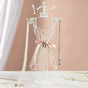 Подставка для украшений Felicia 36 см