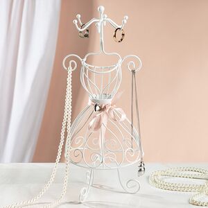 Подставка для украшений Dorotea 36 см