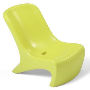 Детский стол со стульями Краски лета Step2 фото 5