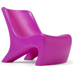 Детский стол со стульями Краски лета Step2 фото 6