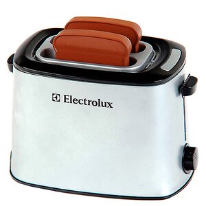 Игрушка "Тостер Electrolux", 17 см, звук, движение Klein (Кляйн) фото 1