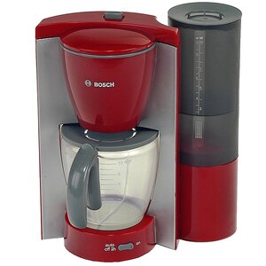 Детская кофемашина Bosch, звук 20*15*10 Klein (Кляйн) фото 1