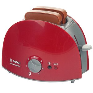 Игрушка "Тостер Bosch"
