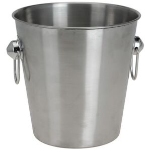 Ведро для шампанского Лендлер 20*20 см Koopman фото 4