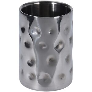 Винный кулер Ланд де Гасконь 18*12 см Koopman фото 5