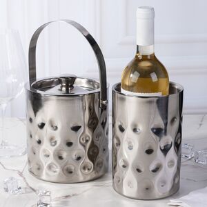 Винный кулер Ланд де Гасконь 18*12 см Koopman фото 4