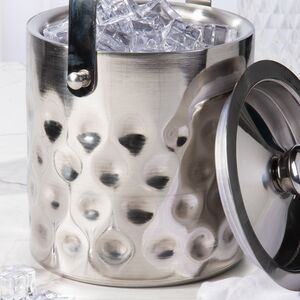 Ведерко для льда Ланд де Гасконь 16*15 см Koopman фото 2