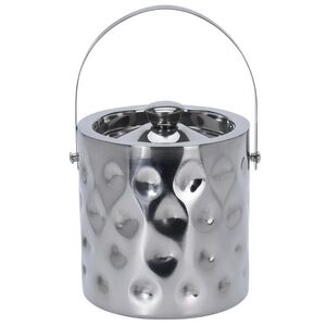 Ведерко для льда Ланд де Гасконь 16*15 см Koopman фото 6