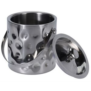 Ведерко для льда Ланд де Гасконь 16*15 см Koopman фото 5