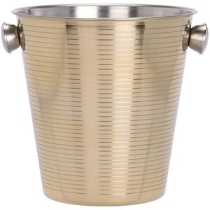 Ведро для шампанского Chateau D'Or 22*20 см Koopman фото 5