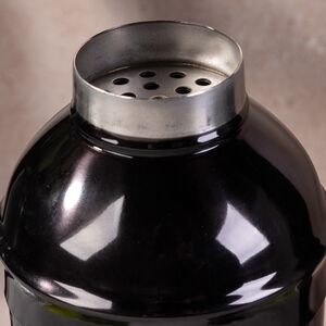 Барный шейкер Тристан 22*9 см Koopman фото 2