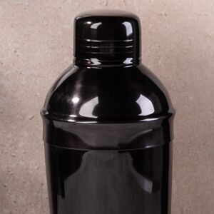 Барный шейкер Тристан 22*9 см Koopman фото 3