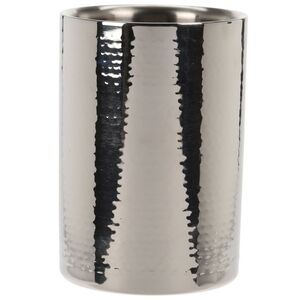 Ведро для вина Тарантелла 17*12 см Koopman фото 4