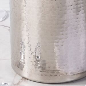 Ведро для вина Тарантелла 17*12 см Koopman фото 3