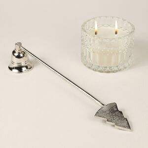 Гаситель для свечей Christmas Tree